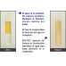 Limpeza de Sistemas a Gasolina (Fuel Line Cleaner)